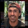 Profilbild von Gino BetOpenly.com