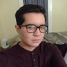 BernardoRN2001's profile picture