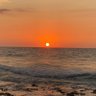 sunset_hues 的头像