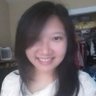 Lyn周燕🇺🇸 profil fotoğrafı