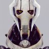 Profilbild von Reptillor