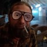 Profilbild von Pavski