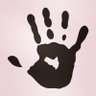Profilbild von Matt J