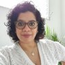 Ma Fernanda Carrillo's profile picture