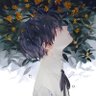 むいむい's profile picture