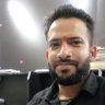 Ankit Sharma balaji 的头像