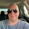 Ron Siegel's profile picture