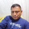 Eduardo Silva Ortiz profil fotoğrafı
