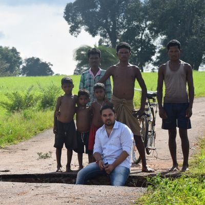 संजय ठाकुर's profile picture