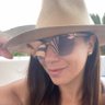 mariella alcalde's profile picture