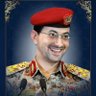 المعتمد 🇾🇪✌ 的头像