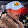 Profilbild von Snapple Roan