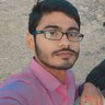 Profilbild von Md Rijwan (A+R)