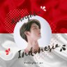 BRIGHT FANCLUB INDONESIA 🇲🇨 profil fotoğrafı