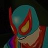 Profilbild von CAPTAIN RAINBOW!!!!