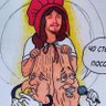 Андрюха KhatsApp's profile picture