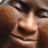 MC's profile picture