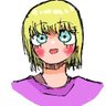 ふるふ(ふ)@NIKKE's profile picture