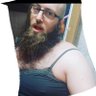 Transblackdragon's profile picture