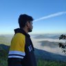 Sunilkumarz's profile picture