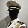 潜水的鱼 profil fotoğrafı
