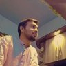 Ay H Rïzvi profil fotoğrafı