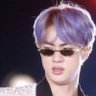Фото профиля YeNoBaDoHa_ot7bts