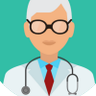 Dr P Bajwa 的头像