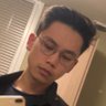 Profilbild von Chumer