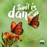 Vasudha Prasad for soil 的头像