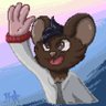 Souris 的头像