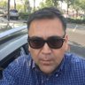 Joe Padilla 的头像