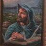Jesus Already Won's profile picture
