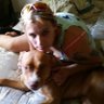 wendy harrelson's profile picture