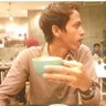Profilbild von A Pradhana P