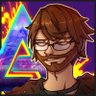 Anthomnia's profile picture