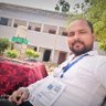 🇮🇳 पुष्पेश सौरभ 🇮🇳's profile picture
