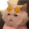 Ela Rismawanti Sinaga's profile picture