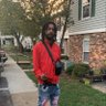 IamJay profil fotoğrafı