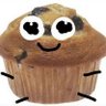 The Muffin Man's profile picture