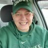 Profilbild von Wendy 🦌🏀