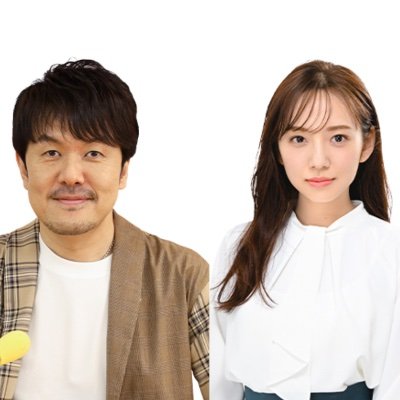 heso1242's profile picture