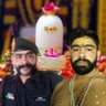 धरणीधर शुक्ला (सनातनी हिन्दू)'s profile picture