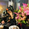 Profilbild von مریم روشن ضمیر