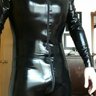 Profilbild von Rubbergimpdrone