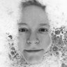Try half a glass of water profil fotoğrafı