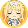 くまくまくま's profile picture