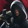 C4Dishonorable profil fotoğrafı
