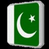 RajaJee's profile picture