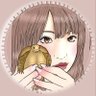 ゅきな@くろごま🐢 的头像